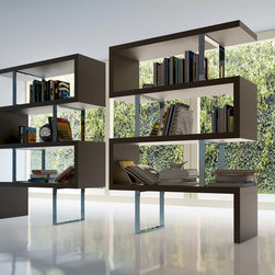 Modloft products - Furniture