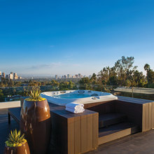 Exterior Ideas