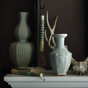 Frontgate Interiors 2015