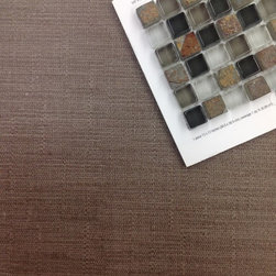 Ideas and Pairings - Tile