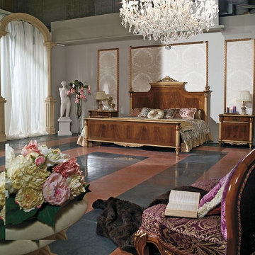 Look Book_ Bedroom