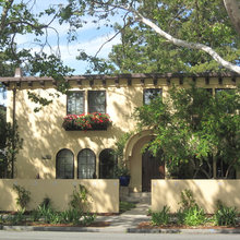 Santa Barbara