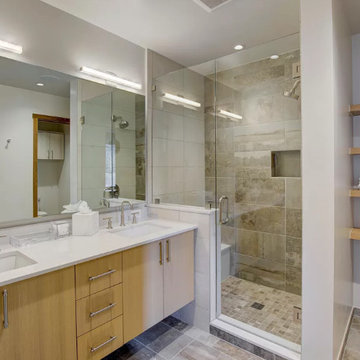 Avon, CO - Private Townhouse