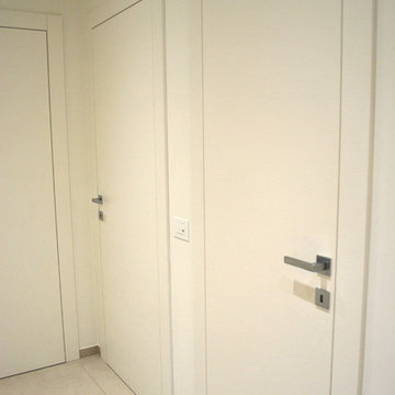 LA CASA DI ILENIA