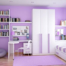 Ava room color/ideas - her favs ��