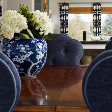 Kitchen Dining Chairs