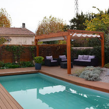 Dorothy pool