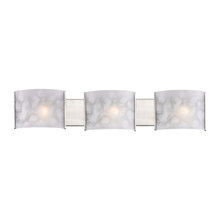 bathroom vanity lighting