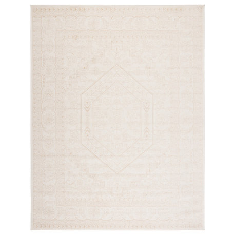 Safavieh Adirondack Collection, ADR108 Rug