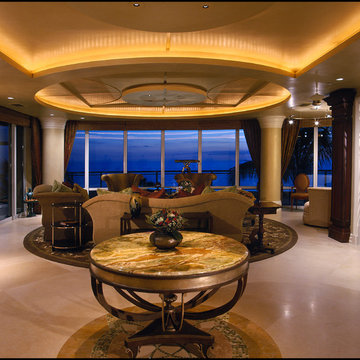 Grand Salon
