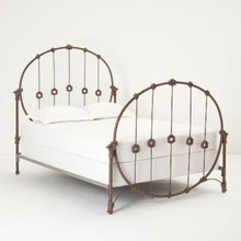 Bedroom ideas