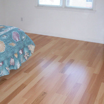 Our Work