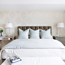 Bedroom Ideas