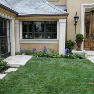 Exquisite Home Exteriors