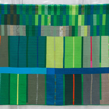 Quilts