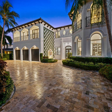 2524 NE 27th Street, Lighthouse Point, FL