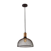 Dale Large Pendant