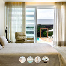 Guest House