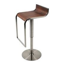 stools