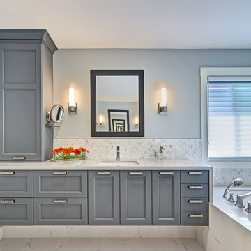 Sacramento Chic Entertainer