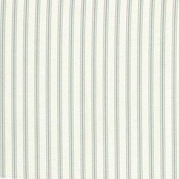 Upholstery Fabrics - Products