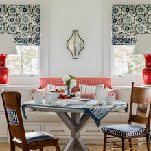 Window coverings