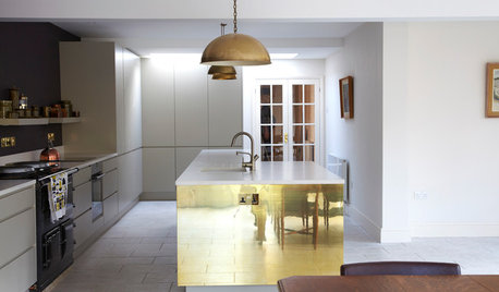 7 bästa färgerna att matcha med grått