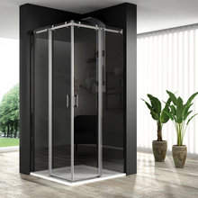 Duchas