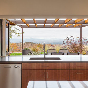 View House