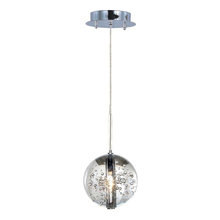 Kitchen Fixtures
