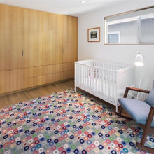 Baby Room Ideas