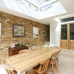 Broomwood Road, SW11