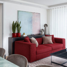 small living room layouts