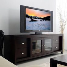 TV Console