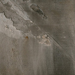Livorno Dark - Wall & Floor Tiles