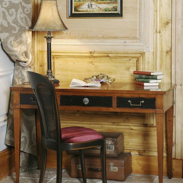 French Replica