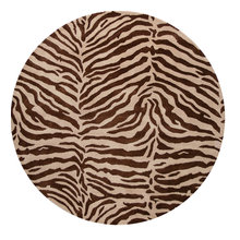foyer rug