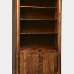 Bookcases - Products