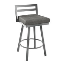 Benches & Chairs