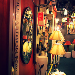 Frazer Home Lighting Malvern Pa Us 19355 Frazer Home Lighting Malvern Pa Us 19355