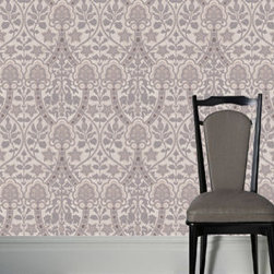 Scarisbrick Wallpaper - Wallpaper