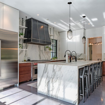 Columbia SC Residence
