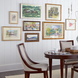 Wall Art - Prints And Posters