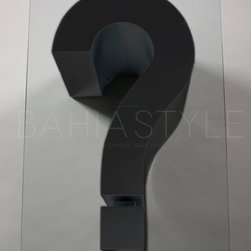 WHY Cocktail Table - Coffee Tables