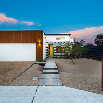 Palo Verde @ Twenty-nine | Phoenix AZ