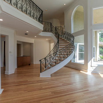 Superior Renovations and Construction Projects
