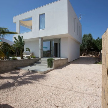 Vivienda Santanyi - Mallorca