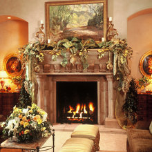 Elegant Christmas