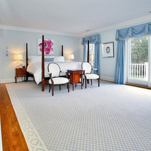 gw's other rooms