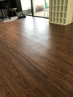 Do You Regret Wood Look Vinyl Planks Do You Regret Wood Look Vinyl Planks
